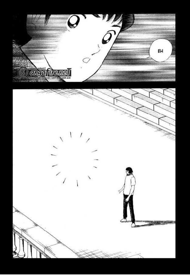 captain-tsubasa-en-la-liga-21