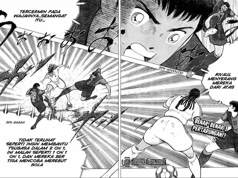 captain-tsubasa-en-la-liga-22