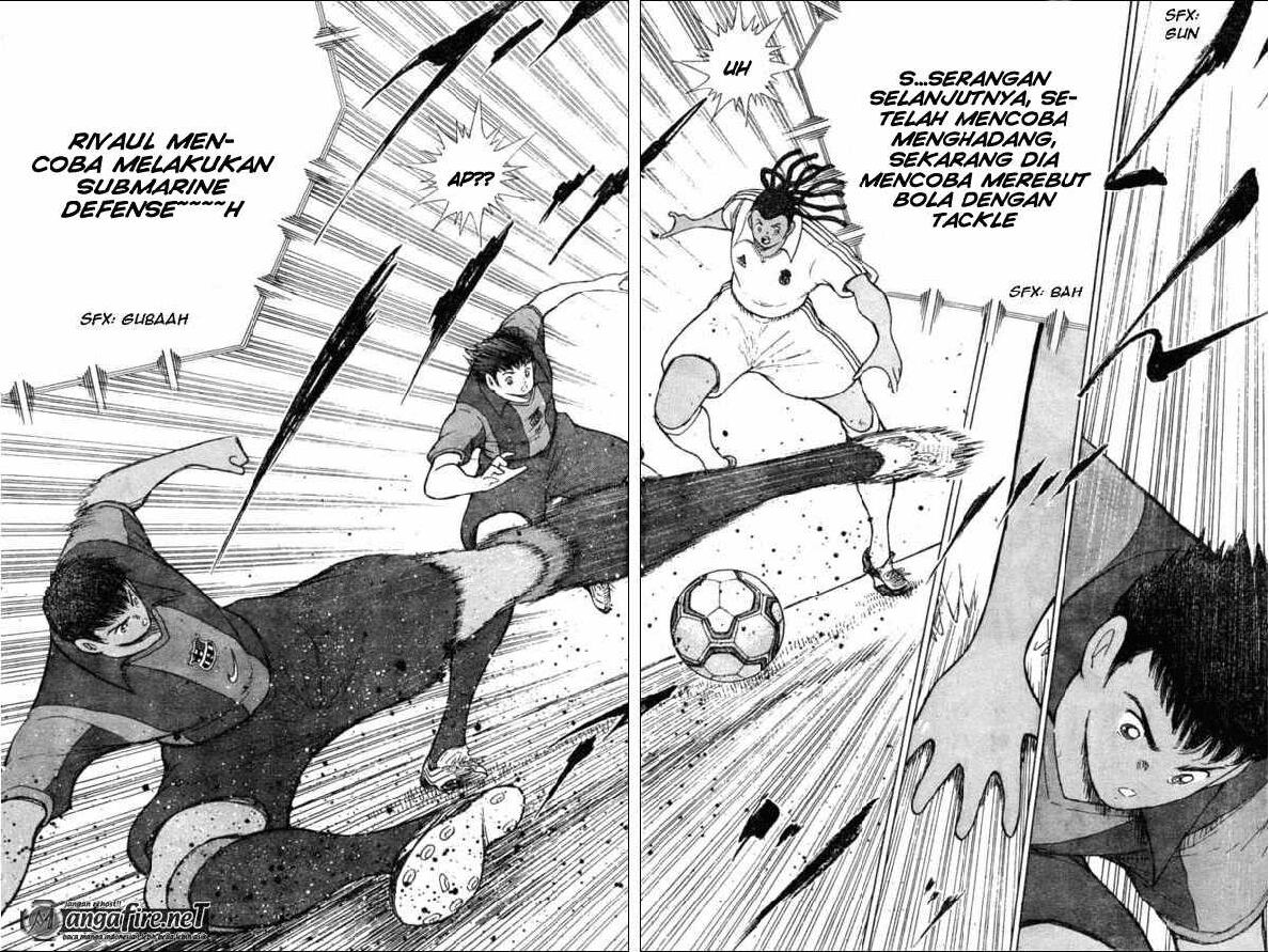 captain-tsubasa-en-la-liga-22