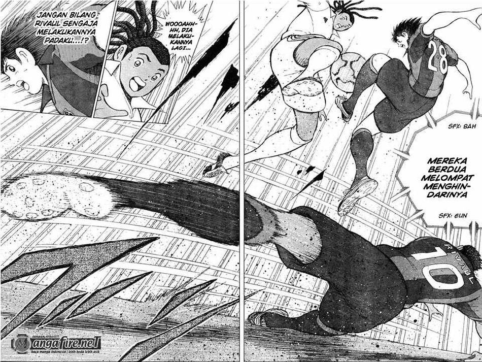 captain-tsubasa-en-la-liga-22