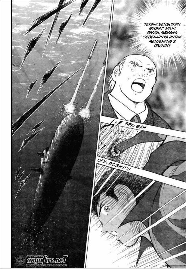 captain-tsubasa-en-la-liga-22