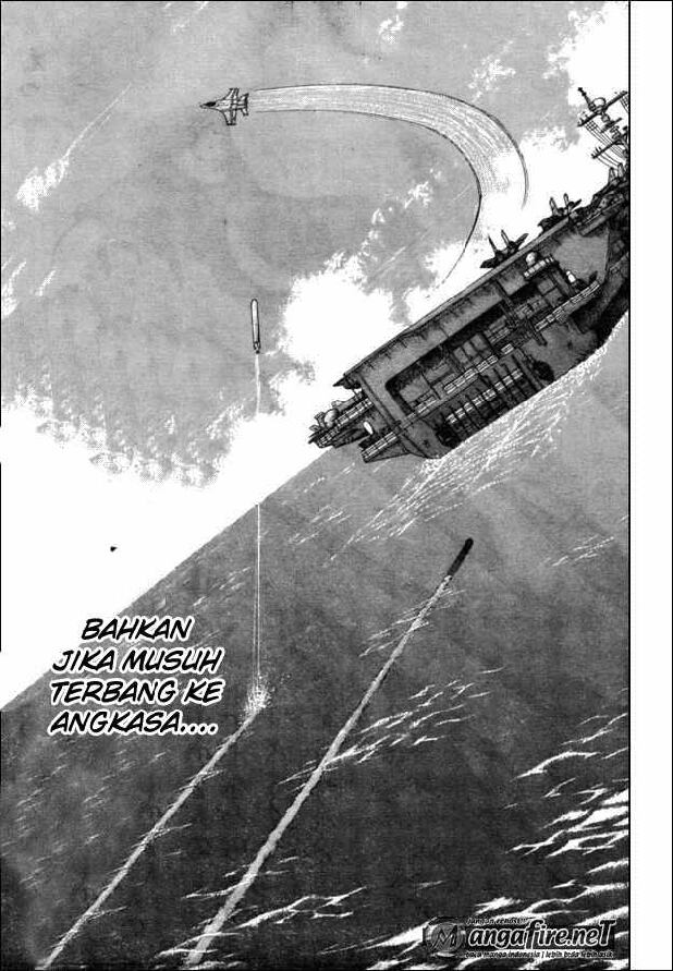 captain-tsubasa-en-la-liga-22