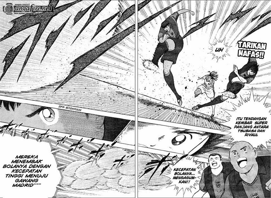 captain-tsubasa-en-la-liga-23