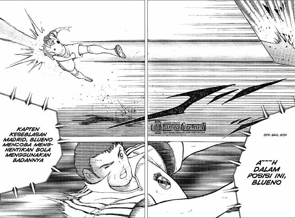 captain-tsubasa-en-la-liga-23