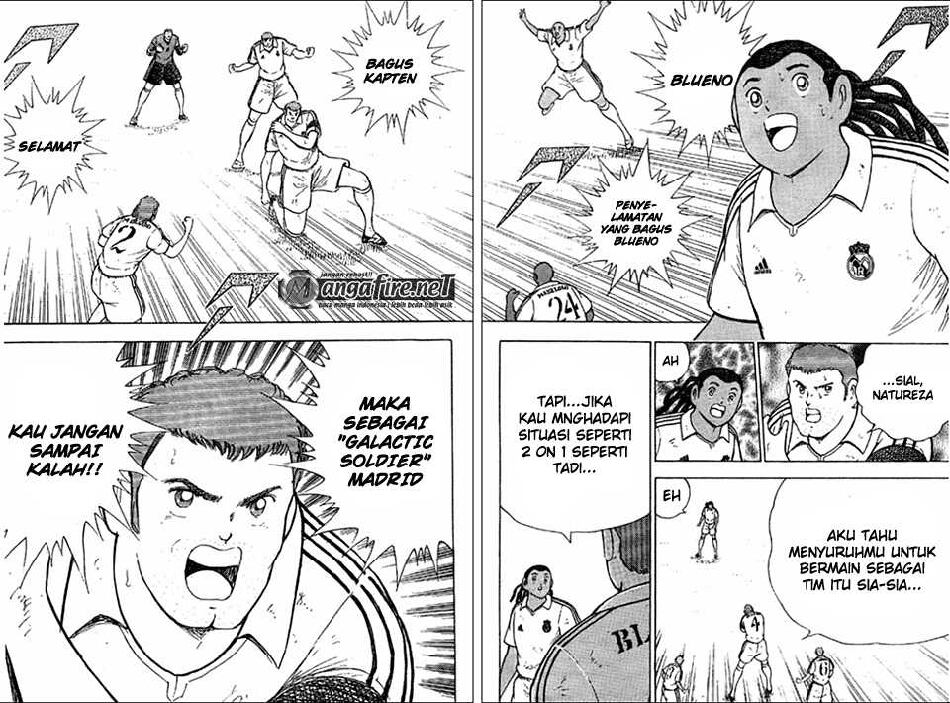 captain-tsubasa-en-la-liga-23