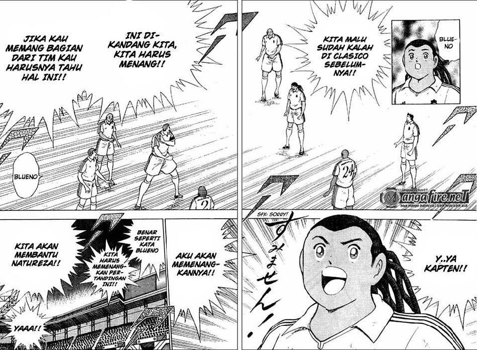 captain-tsubasa-en-la-liga-23