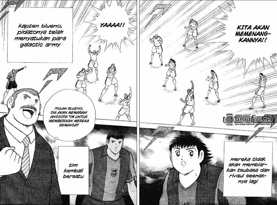 captain-tsubasa-en-la-liga-23