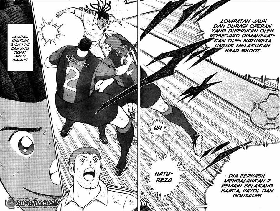 captain-tsubasa-en-la-liga-24