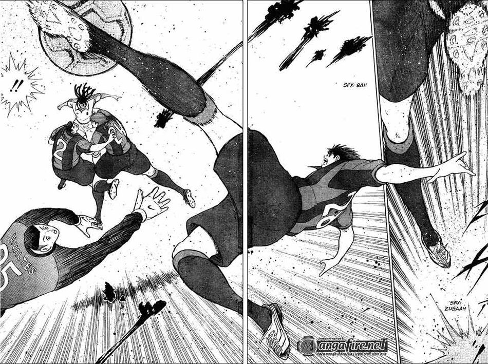 captain-tsubasa-en-la-liga-24