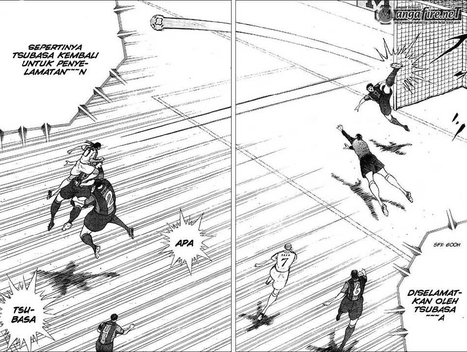 captain-tsubasa-en-la-liga-24