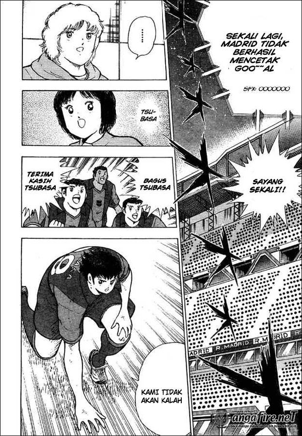 captain-tsubasa-en-la-liga-24