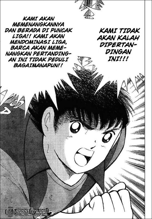 captain-tsubasa-en-la-liga-24