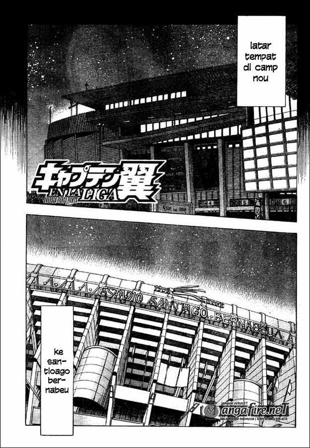 captain-tsubasa-en-la-liga-25