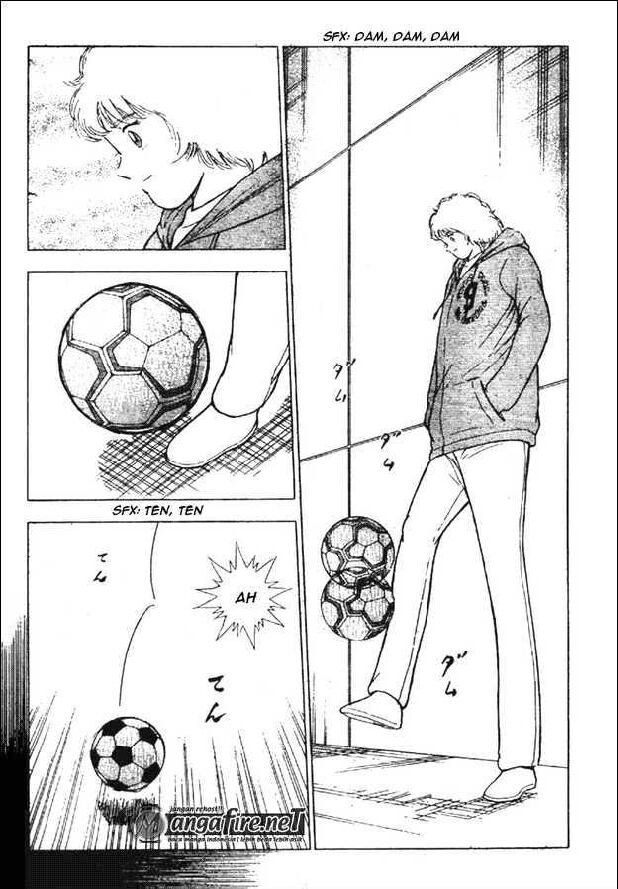 captain-tsubasa-en-la-liga-25