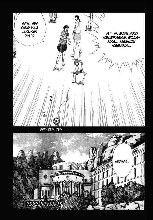 captain-tsubasa-en-la-liga-25