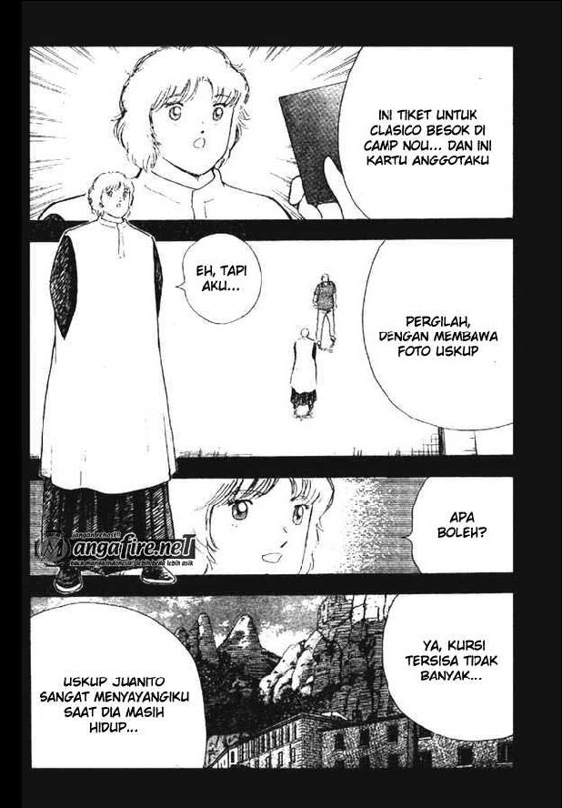 captain-tsubasa-en-la-liga-25