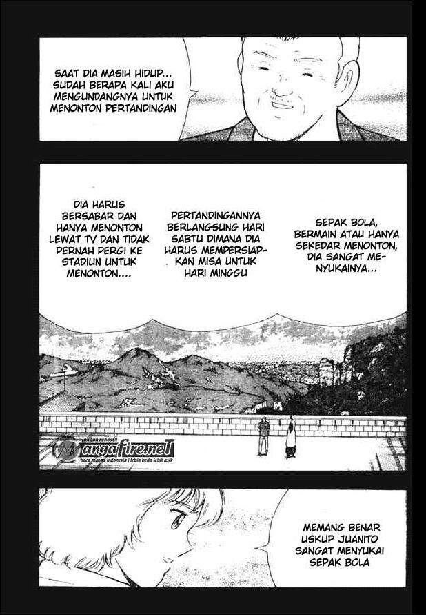 captain-tsubasa-en-la-liga-25