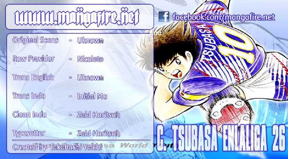 captain-tsubasa-en-la-liga-26