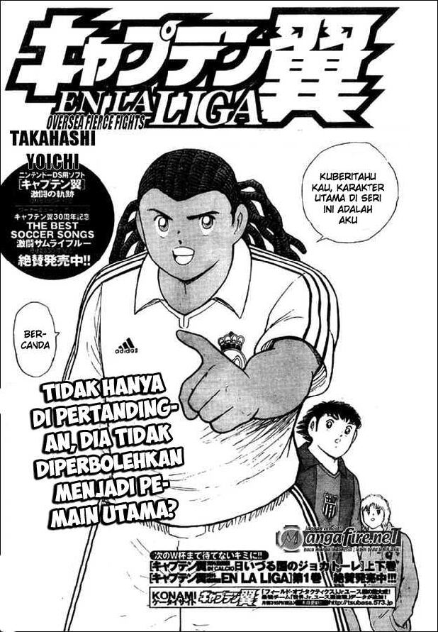 captain-tsubasa-en-la-liga-26