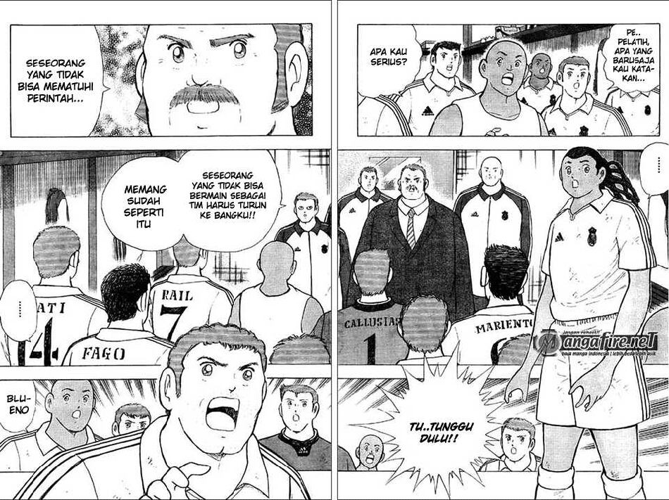 captain-tsubasa-en-la-liga-26