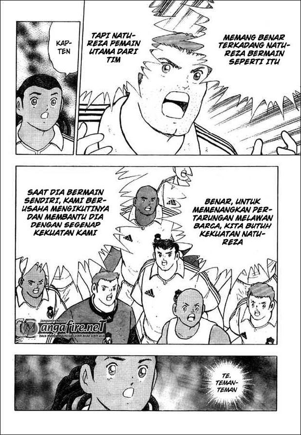 captain-tsubasa-en-la-liga-26