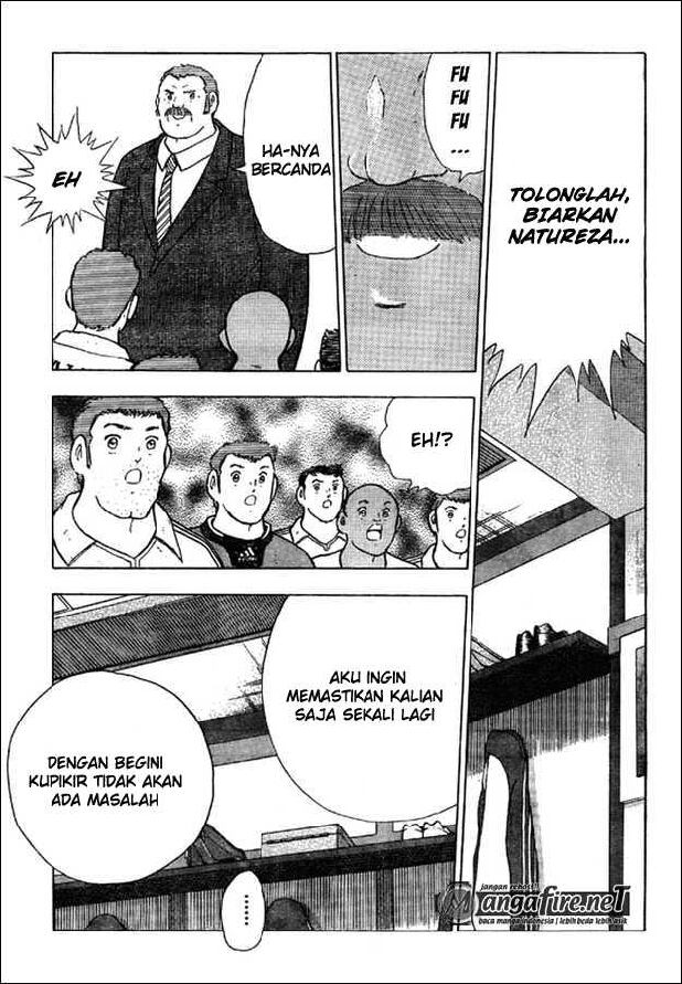 captain-tsubasa-en-la-liga-26