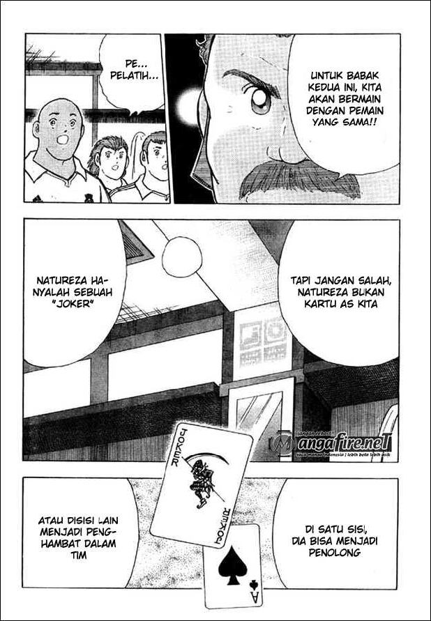 captain-tsubasa-en-la-liga-26