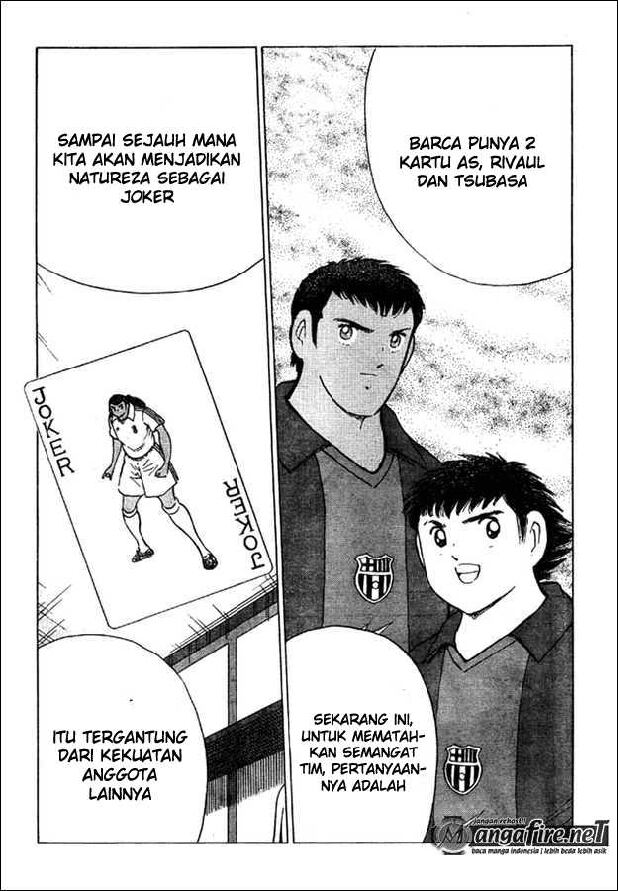 captain-tsubasa-en-la-liga-26