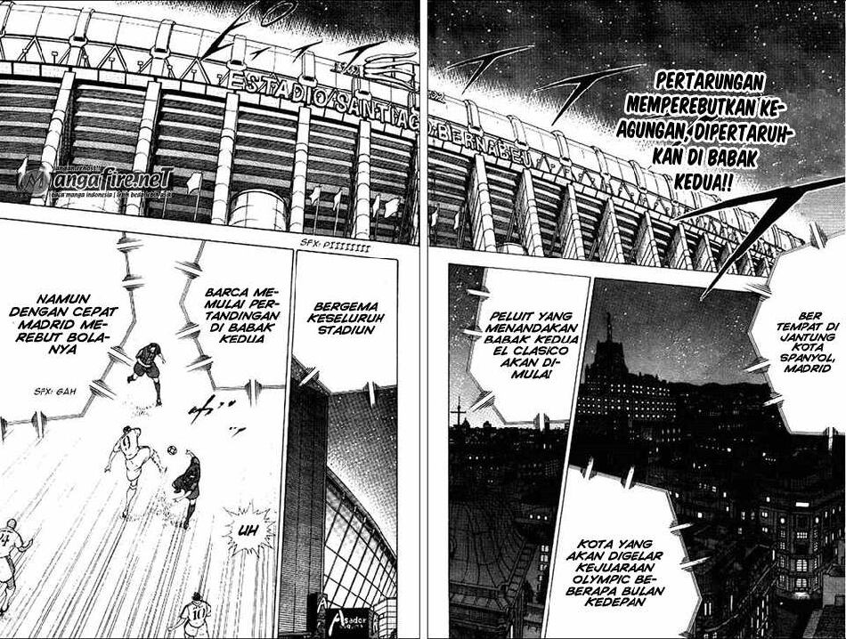 captain-tsubasa-en-la-liga-27