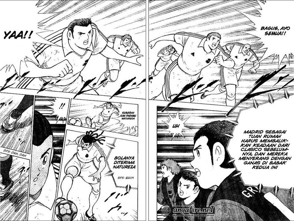 captain-tsubasa-en-la-liga-27