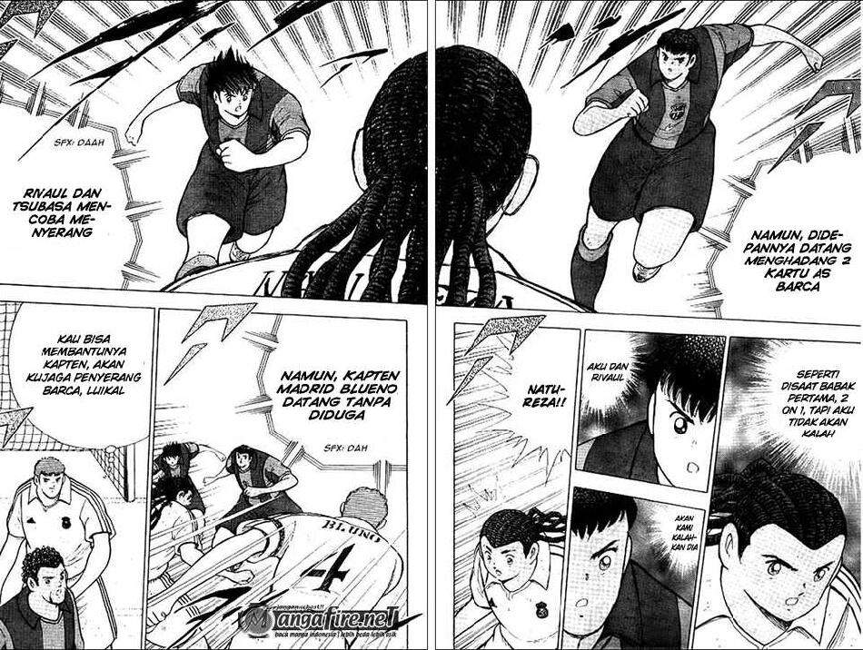 captain-tsubasa-en-la-liga-27