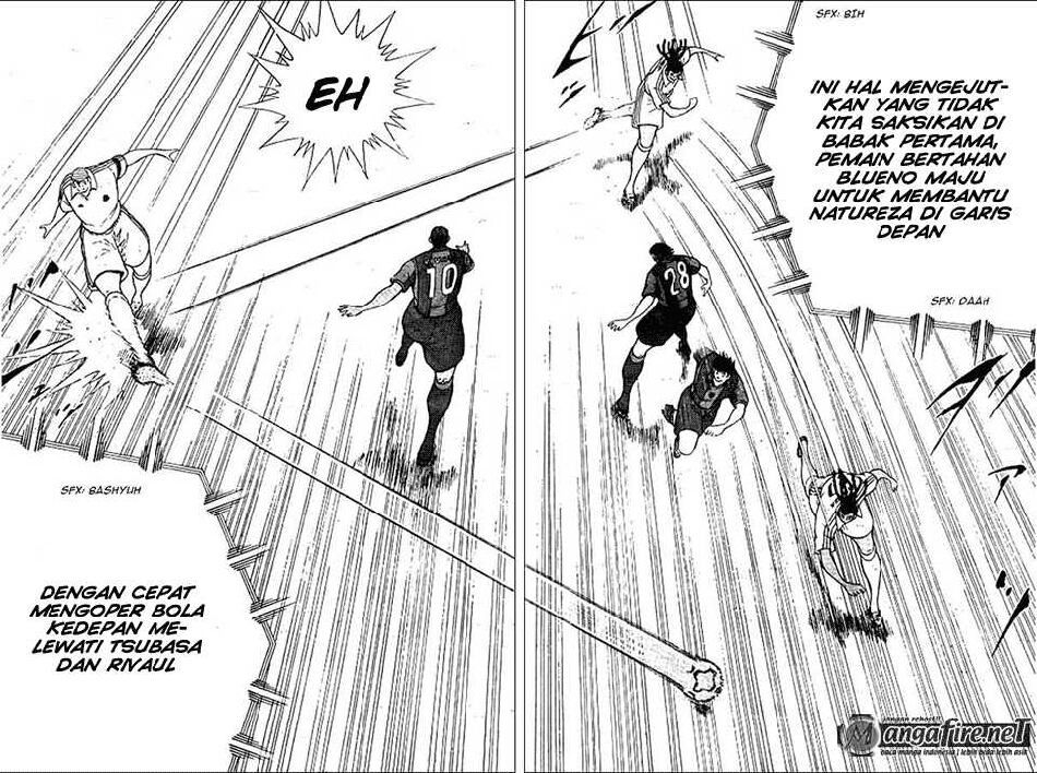 captain-tsubasa-en-la-liga-27