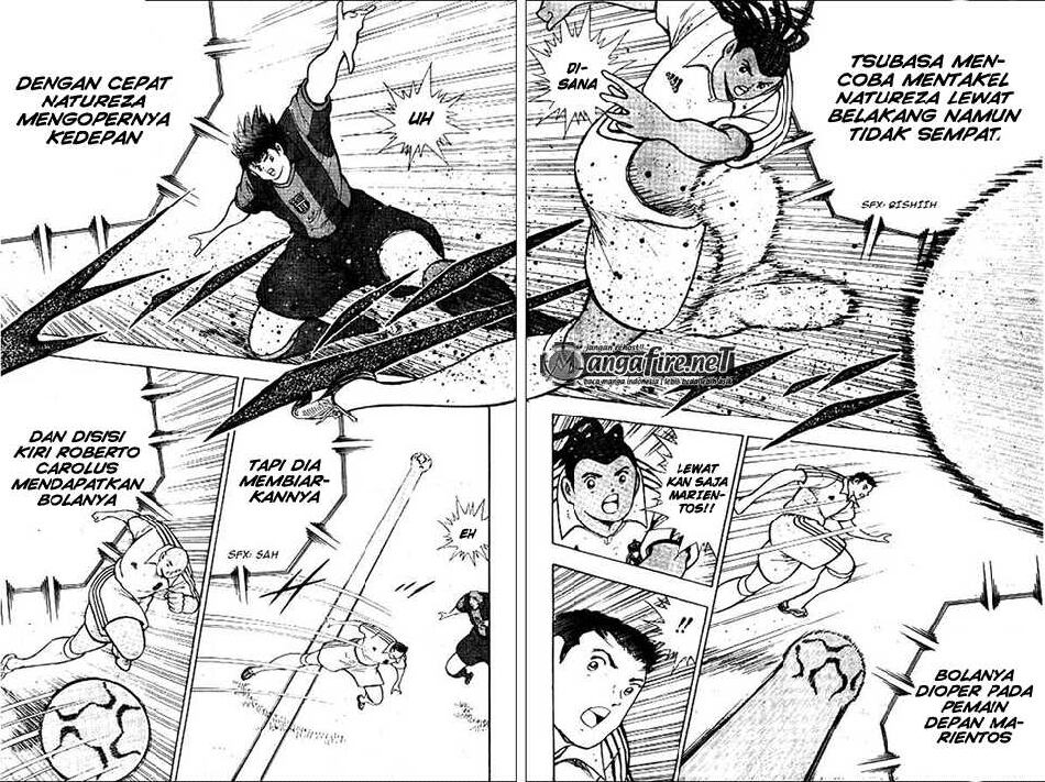 captain-tsubasa-en-la-liga-27