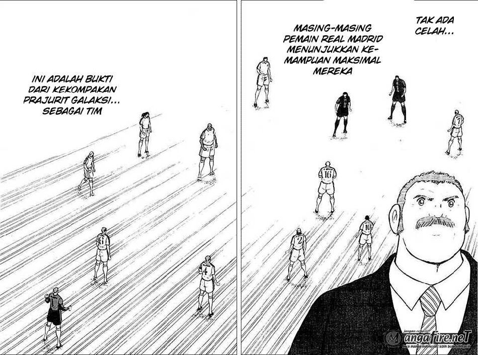 captain-tsubasa-en-la-liga-28