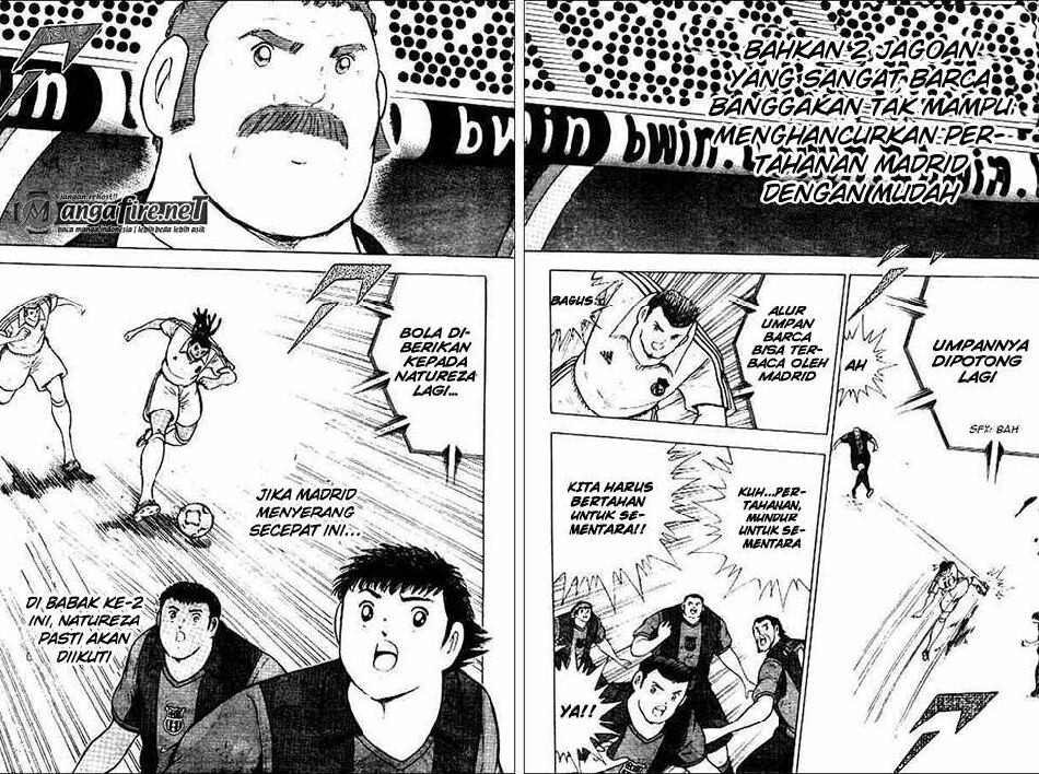 captain-tsubasa-en-la-liga-28