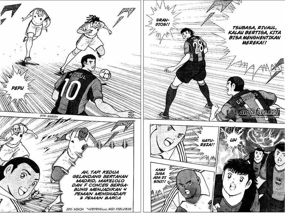 captain-tsubasa-en-la-liga-28