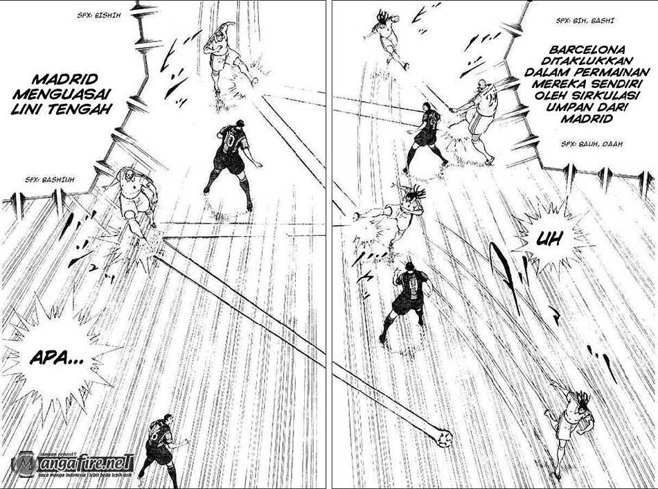 captain-tsubasa-en-la-liga-28