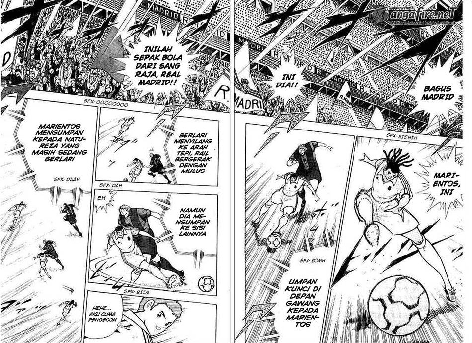 captain-tsubasa-en-la-liga-28