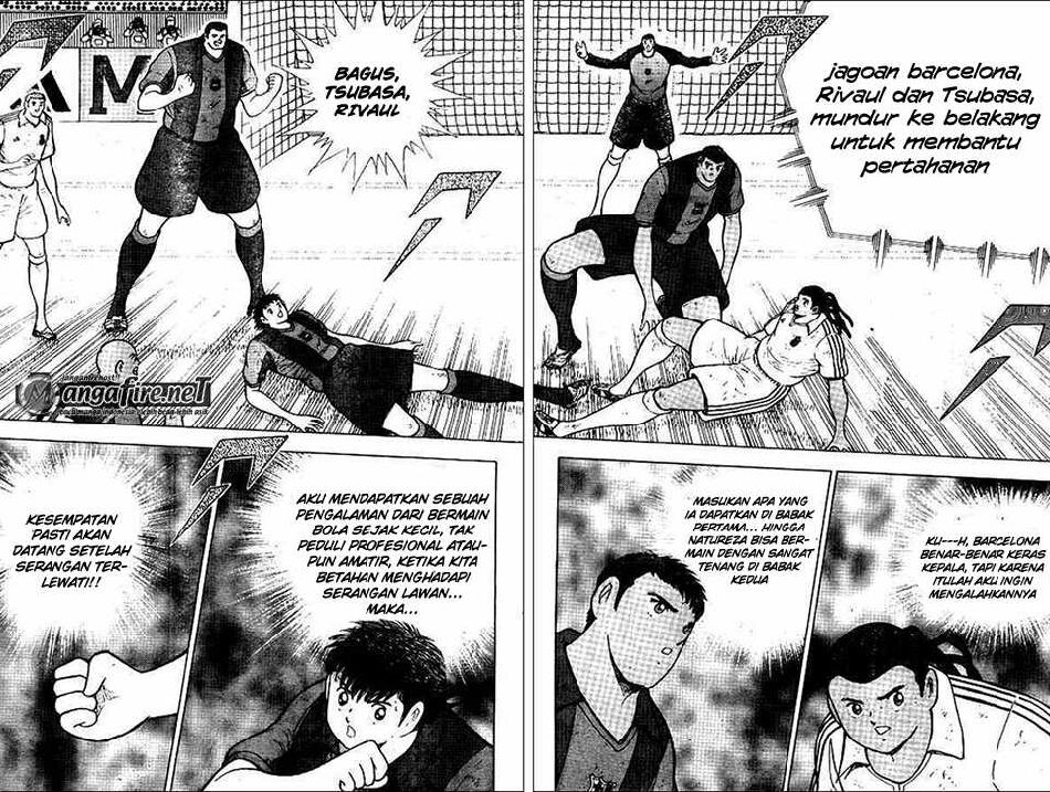 captain-tsubasa-en-la-liga-29