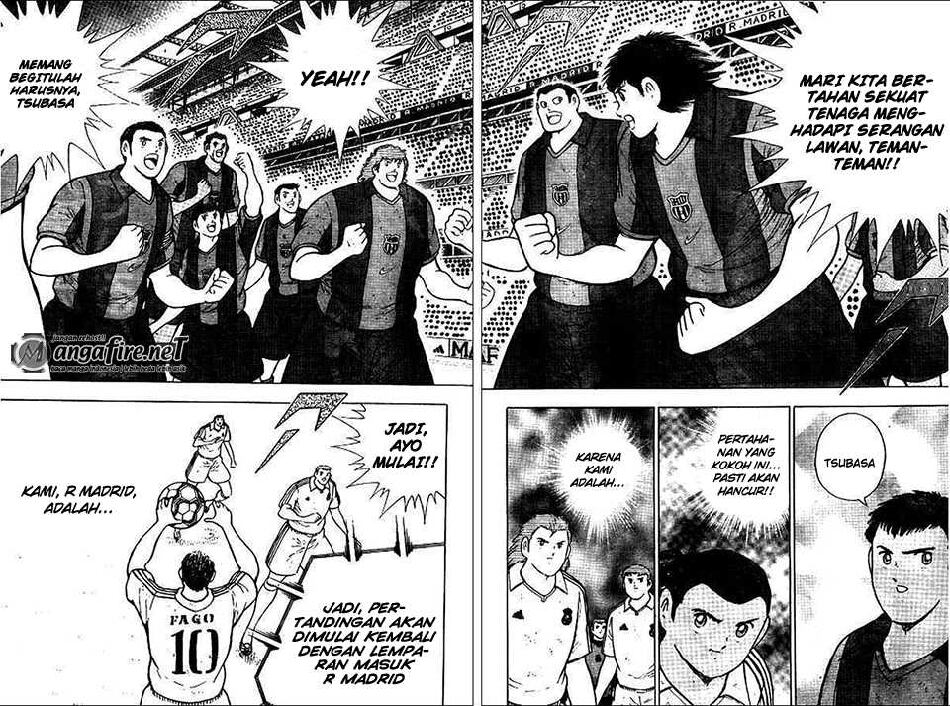 captain-tsubasa-en-la-liga-29