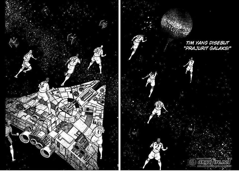 captain-tsubasa-en-la-liga-29