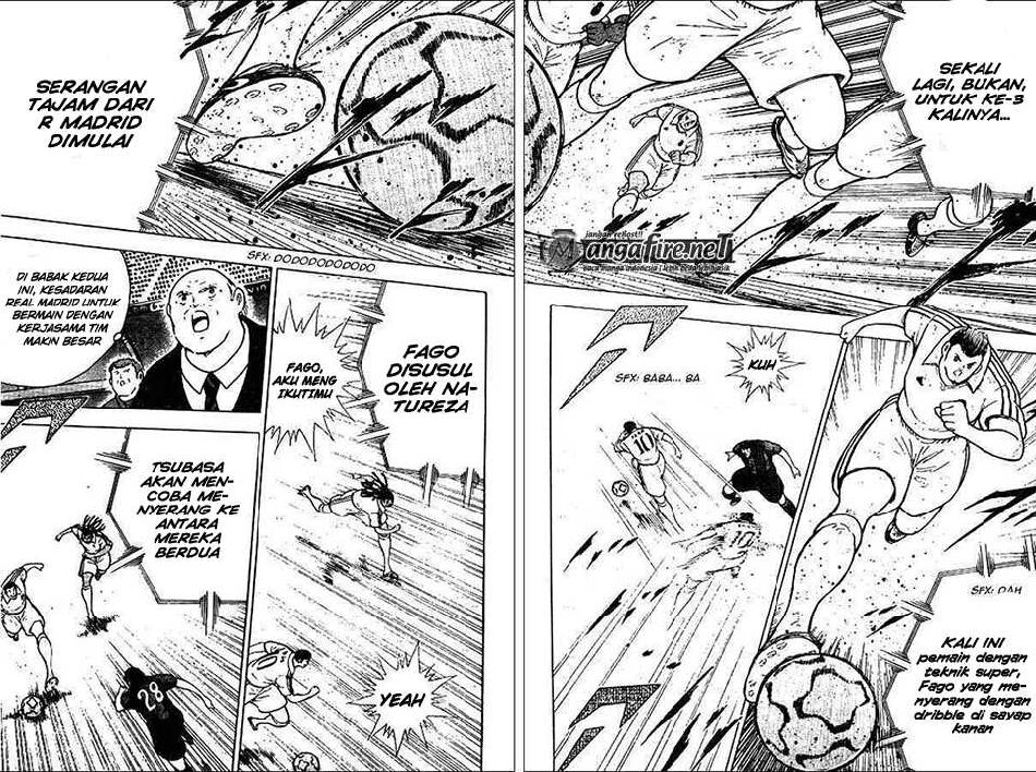 captain-tsubasa-en-la-liga-29