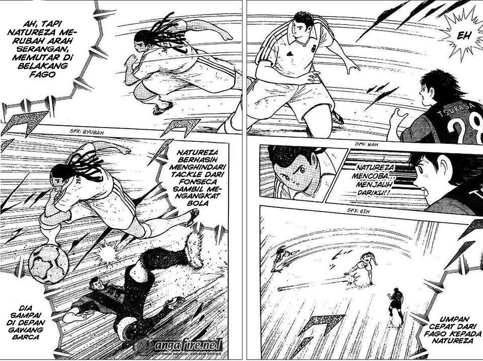 captain-tsubasa-en-la-liga-29