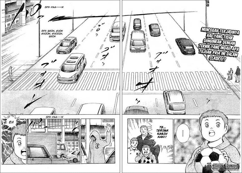 captain-tsubasa-en-la-liga-3