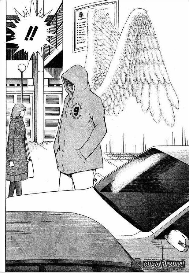 captain-tsubasa-en-la-liga-3