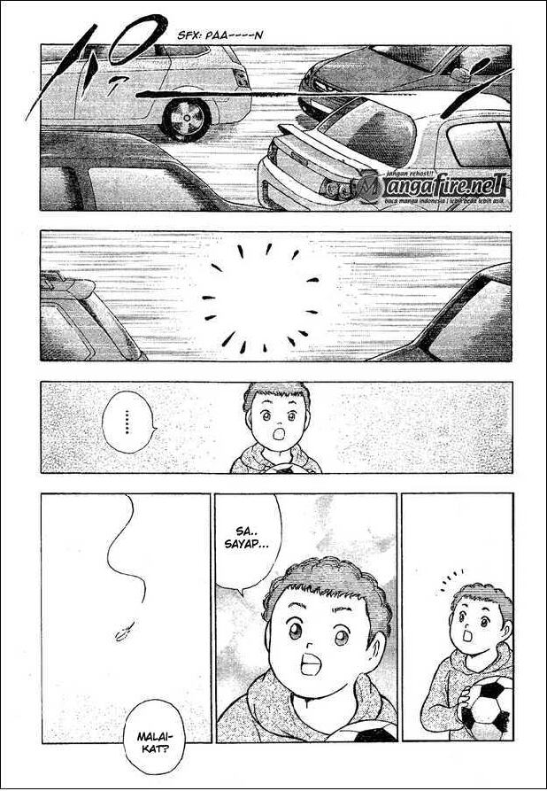 captain-tsubasa-en-la-liga-3