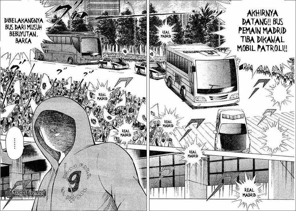 captain-tsubasa-en-la-liga-3