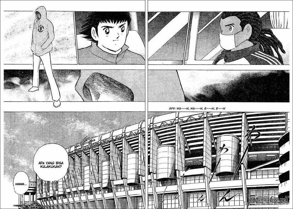 captain-tsubasa-en-la-liga-3