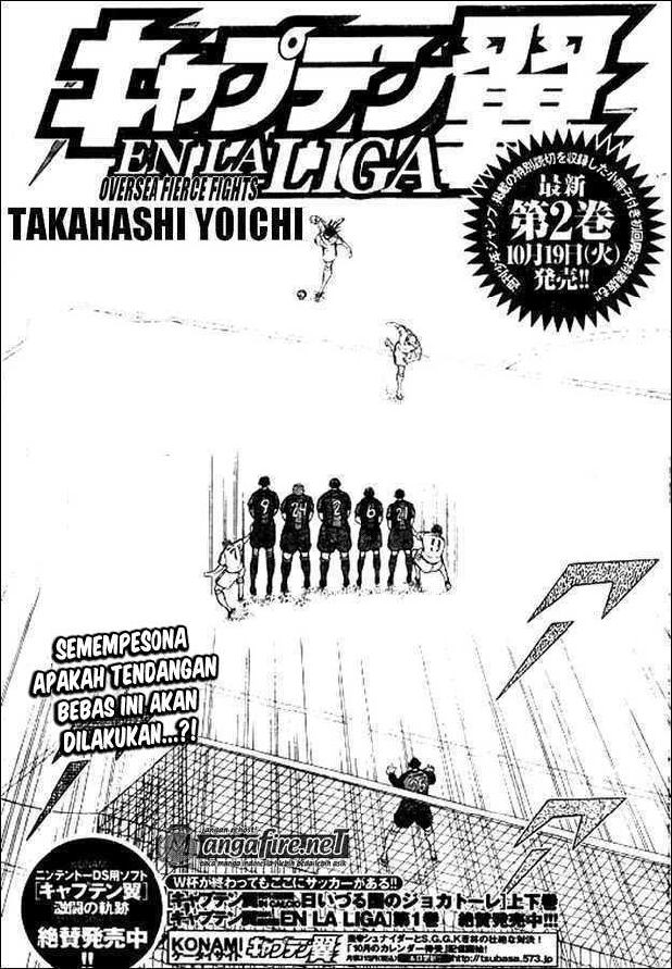 captain-tsubasa-en-la-liga-30