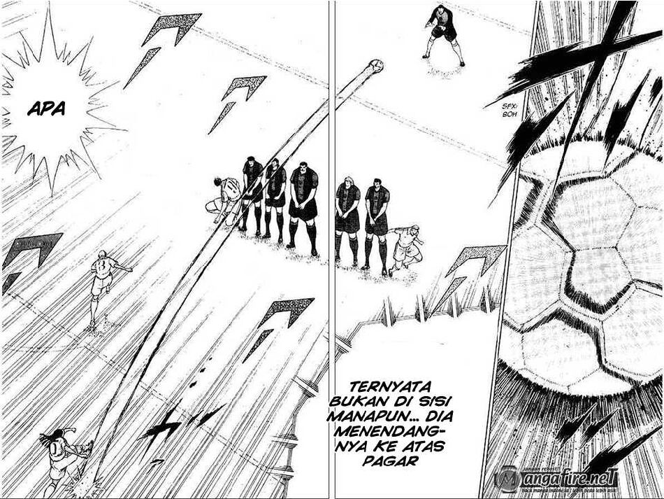 captain-tsubasa-en-la-liga-30